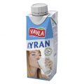 Ayran 0,3l