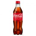 Coca Cola 0,5l