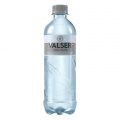 Mineral ohne Kohlensäure 0,5l Valser