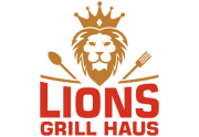 Lions Grill Herisau