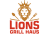 Lions Grill Herisau